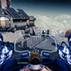 Illustration for article titled Destiny: The Kotaku Review